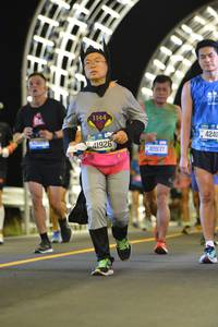 BIB: 6063, 1144, 41926, 40937, 4241
                            <button type="button" onclick="openModal(20142804)" class="btn btn-primary btn-sm float-right btn-popup" data-toggle="modal" data-target=".modal-high-quality">
                        <i class="fas fa-shopping-cart"></i> Add to Cart
                    </button>
                                            <button type="button" onclick="isThisMe(20142804, true)" class="btn btn-success btn-sm float-right btn-popup btn-isme hidden" data-toggle="tooltip" data-placement="bottom" title="นี่คือรูปของคุณใช่ไหม คลิกที่นี่เพื่อเอาเข้าอัลบั้ม">
                        <i class="fas fa-plus"></i> Add to album
                    </button>
                    <button type="button" onclick="isThisMe(20142804, false)" class="btn btn-warning btn-sm float-right btn-popup btn-isnotme hidden">
                        <i class="fas fa-ban"></i> Remove from album
                    </button>